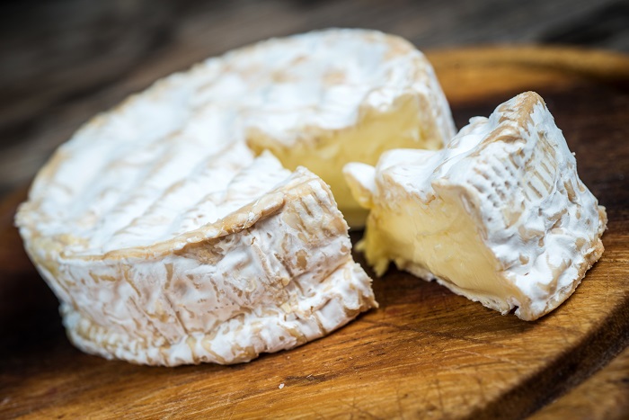 チーズとワインのマリアージュ ワインもチーズもおいしく味わう アカデミー デュ ヴァン ブログ