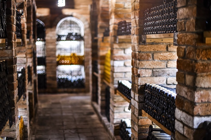 未開封のワインや飲み切らなかったワインの保存方法とは？