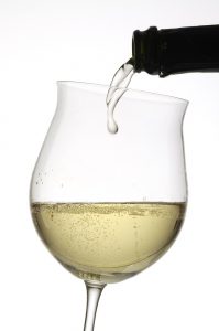 アルコール度数の低いワイン,モスカート・ダスティ