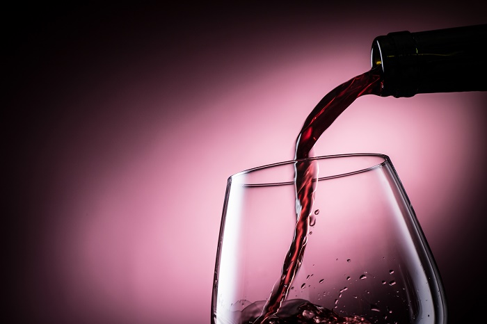 赤ワインの効能とは？おいしく飲んで健康になろう！ | アカデミー・デュ・ヴァン ブログ
