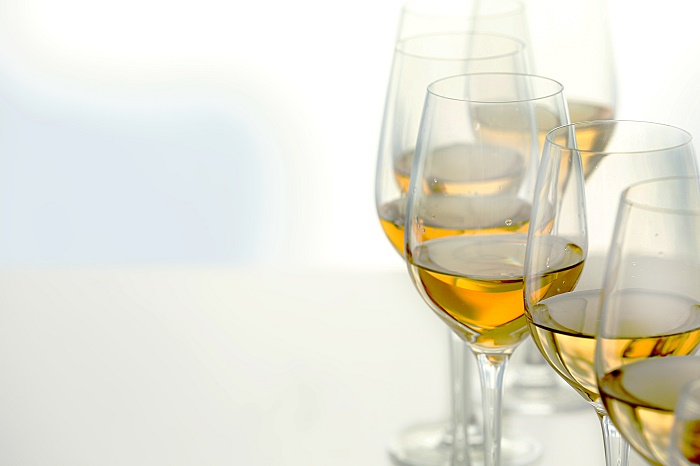 白ワインに使われるブドウの品種には何がある？ | アカデミー・デュ・ヴァン ブログ
